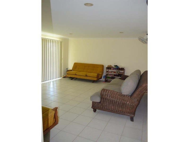 115 Dixon Road, Buderim QLD 4556