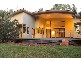 8 Pirianda Grove, Buderim QLD 4556
