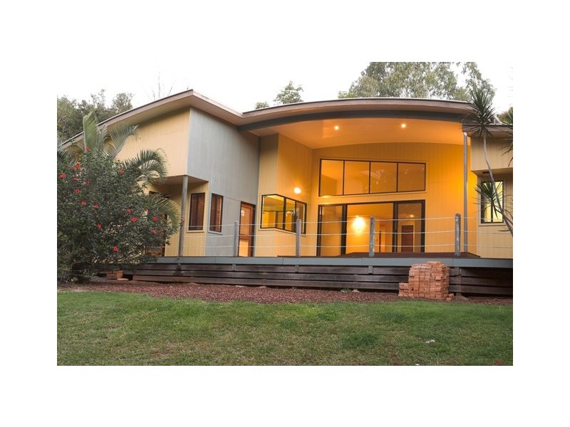 8 Pirianda Grove, Buderim QLD 4556