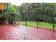 8 Pirianda Grove, Buderim QLD 4556