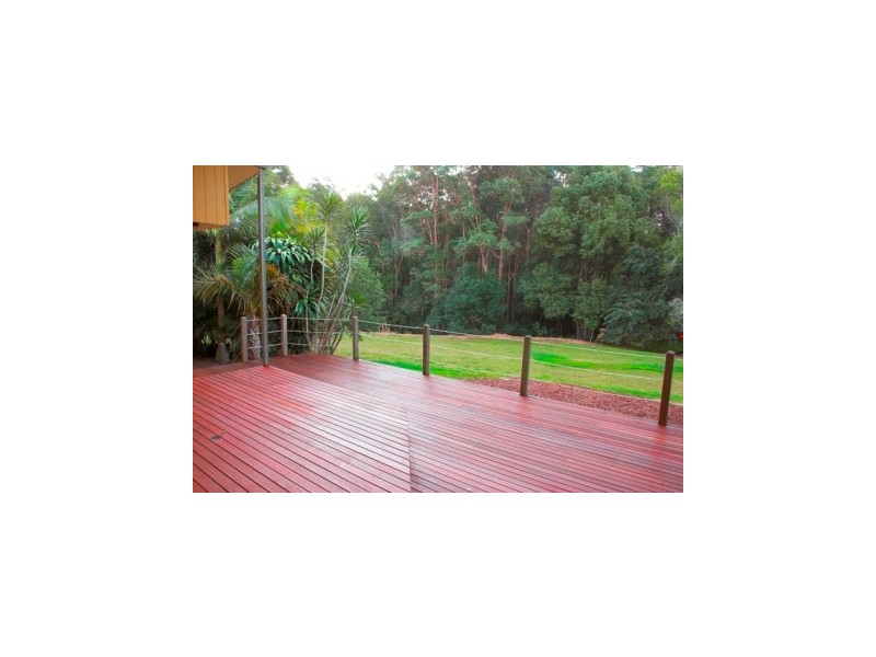 8 Pirianda Grove, Buderim QLD 4556