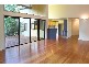 8 Pirianda Grove, Buderim QLD 4556