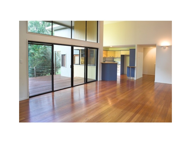 8 Pirianda Grove, Buderim QLD 4556