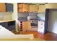 8 Pirianda Grove, Buderim QLD 4556