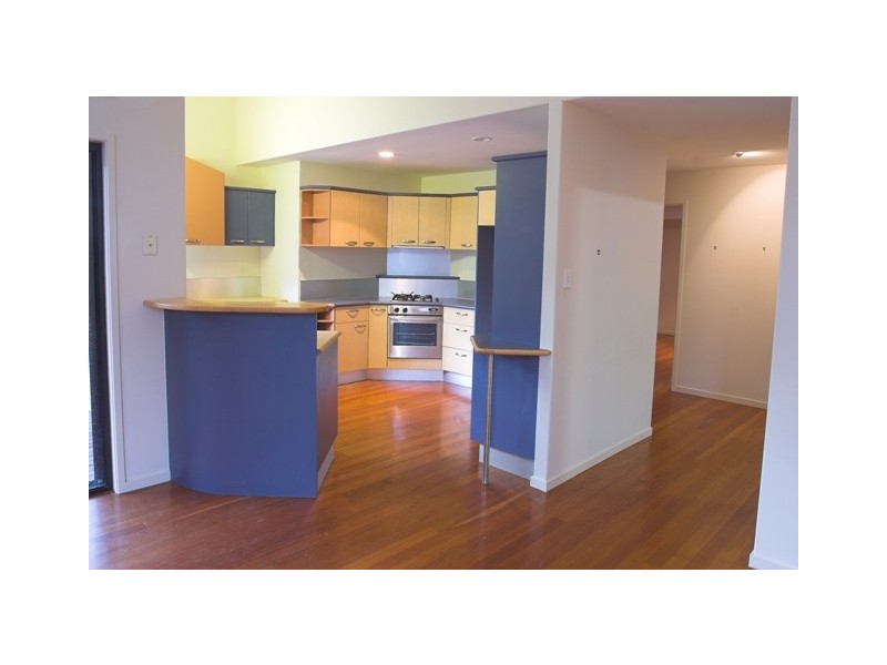 8 Pirianda Grove, Buderim QLD 4556