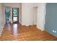 8 Pirianda Grove, Buderim QLD 4556