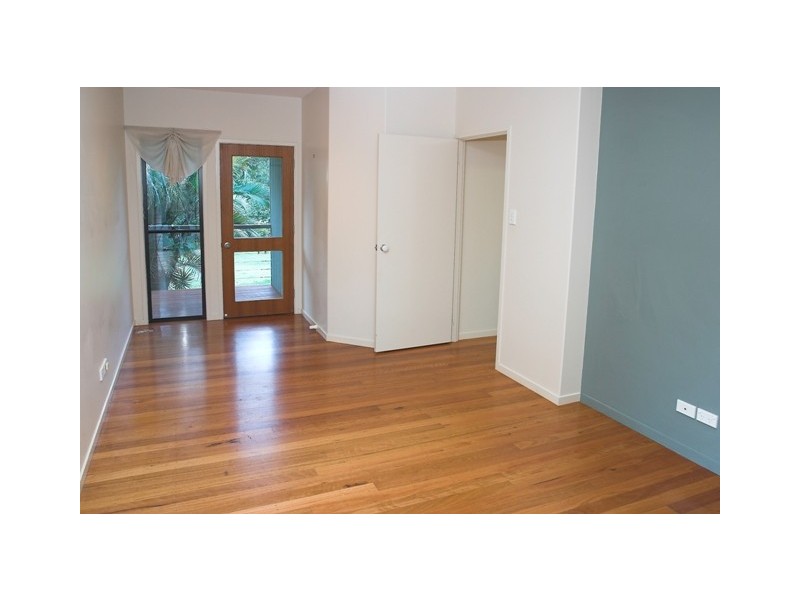 8 Pirianda Grove, Buderim QLD 4556