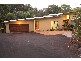 8 Pirianda Grove, Buderim QLD 4556