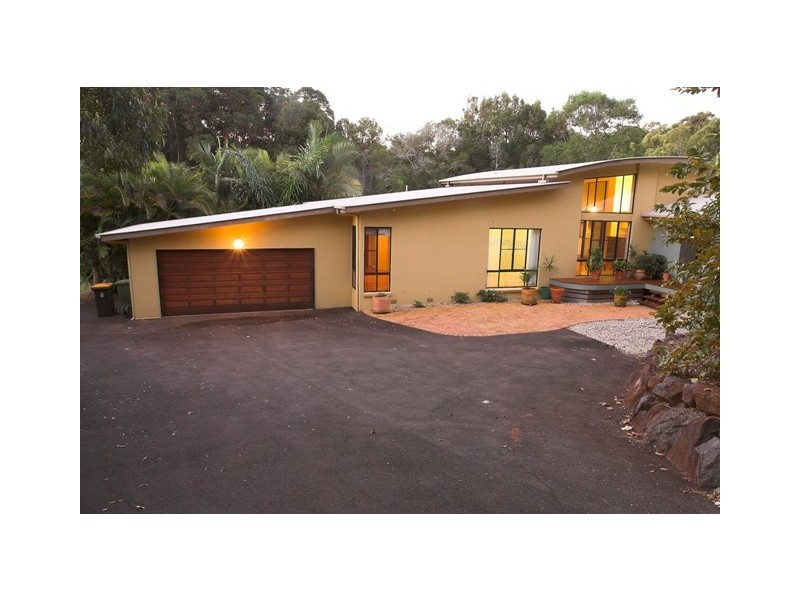 8 Pirianda Grove, Buderim QLD 4556