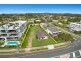 179-181 Bradman Avenue, Maroochydore QLD 4558