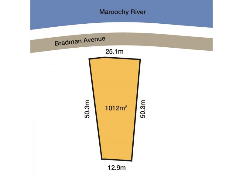 179-181 Bradman Avenue, Maroochydore QLD 4558