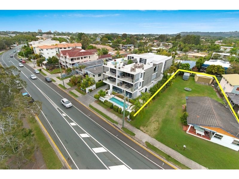 179-181 Bradman Avenue, Maroochydore QLD 4558