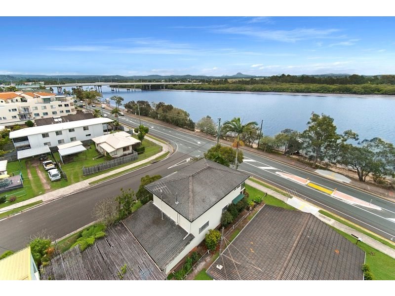 179-181 Bradman Avenue, Maroochydore QLD 4558