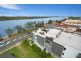 179-181 Bradman Avenue, Maroochydore QLD 4558