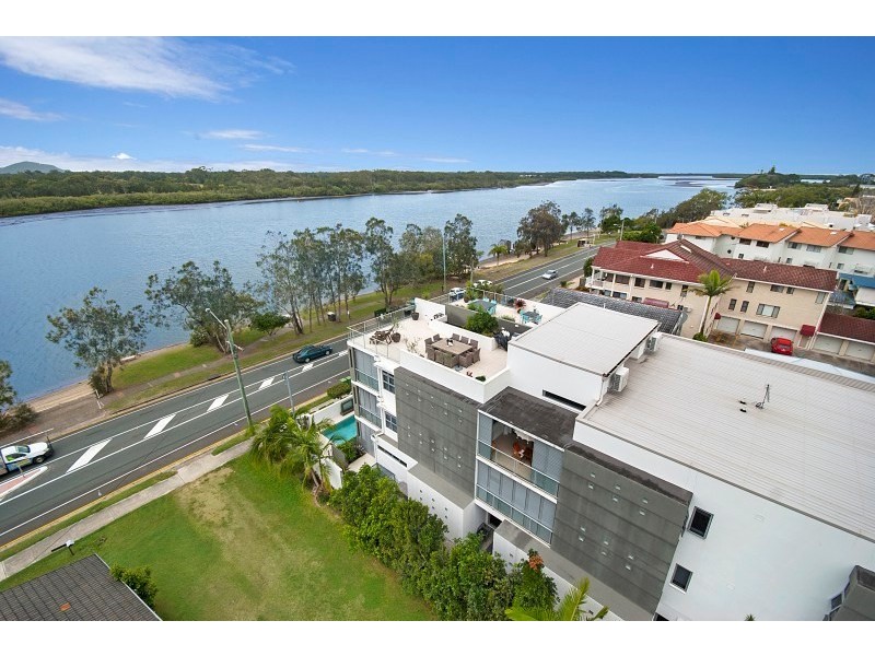 179-181 Bradman Avenue, Maroochydore QLD 4558