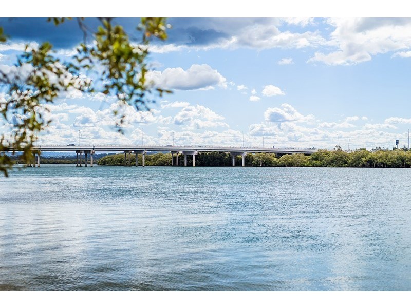 179-181 Bradman Avenue, Maroochydore QLD 4558