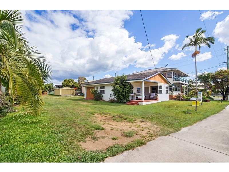 179-181 Bradman Avenue, Maroochydore QLD 4558