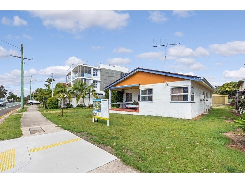 179-181 Bradman Avenue, Maroochydore QLD 4558