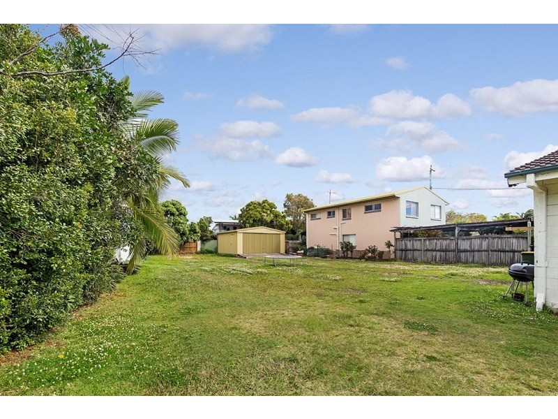179-181 Bradman Avenue, Maroochydore QLD 4558
