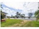 179-181 Bradman Avenue, Maroochydore QLD 4558