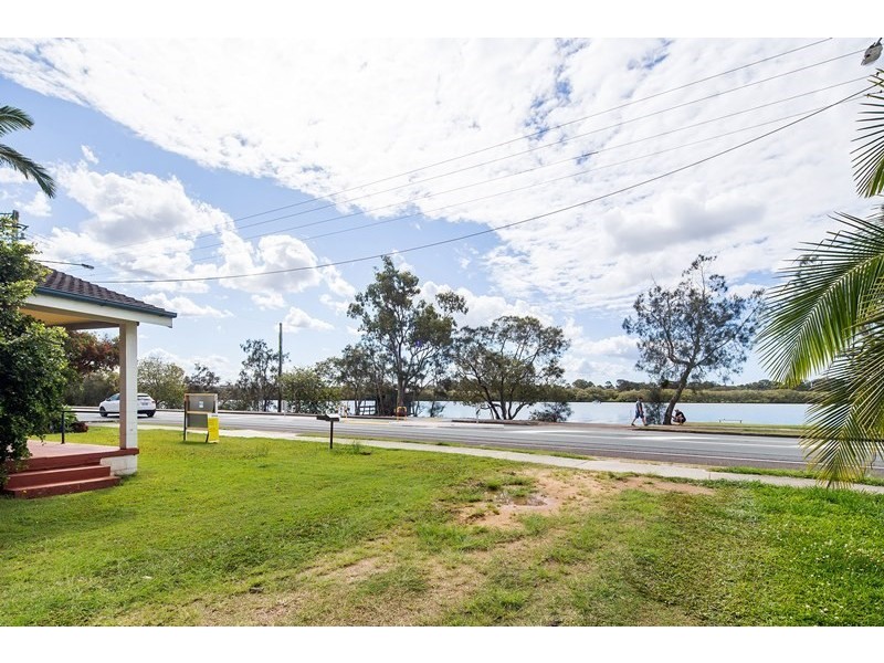 179-181 Bradman Avenue, Maroochydore QLD 4558