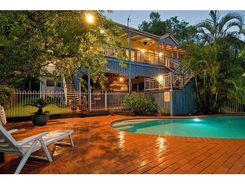 28 Glasshouse View Court, Buderim QLD 4556