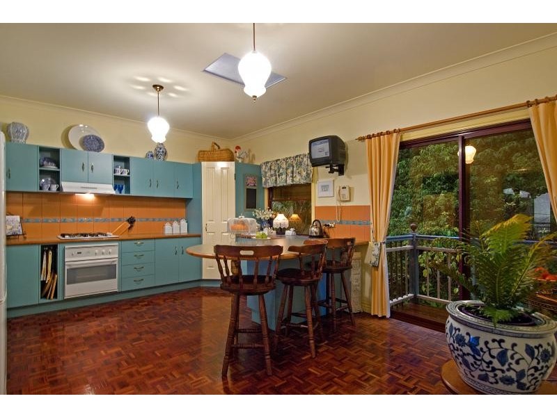 28 Glasshouse View Court, Buderim QLD 4556