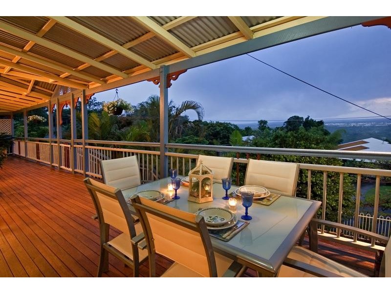 28 Glasshouse View Court, Buderim QLD 4556