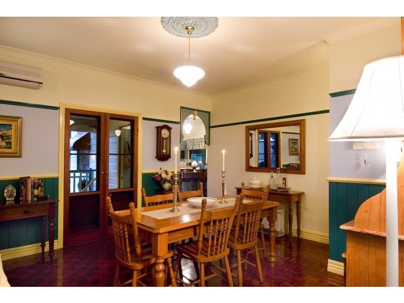 28 Glasshouse View Court, Buderim QLD 4556