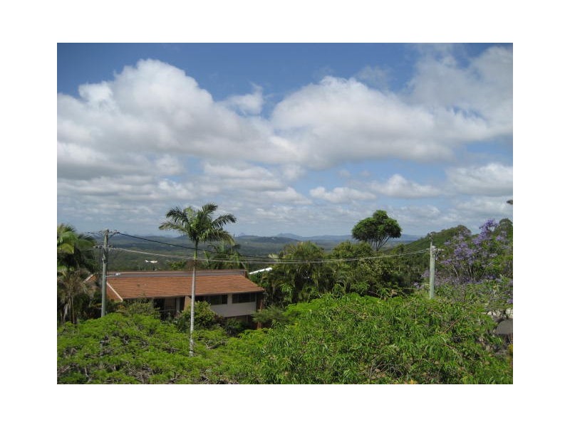 28 Glasshouse View Court, Buderim QLD 4556