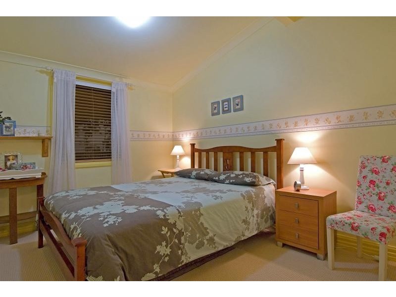 28 Glasshouse View Court, Buderim QLD 4556