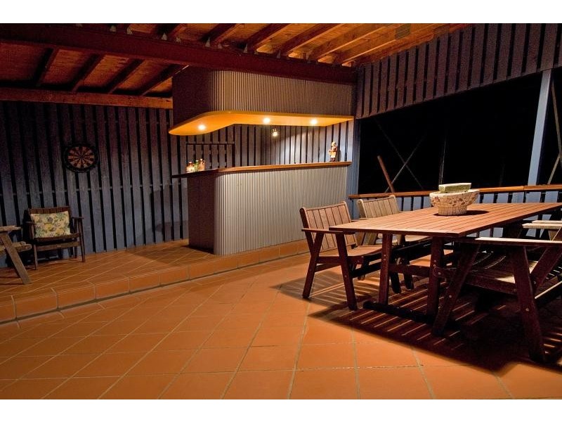 28 Glasshouse View Court, Buderim QLD 4556