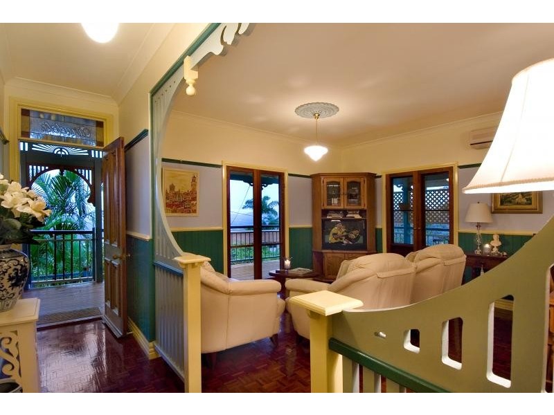 28 Glasshouse View Court, Buderim QLD 4556