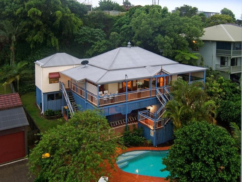 28 Glasshouse View Court, Buderim QLD 4556