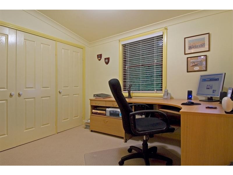 28 Glasshouse View Court, Buderim QLD 4556