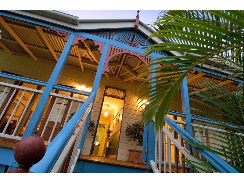 28 Glasshouse View Court, Buderim QLD 4556