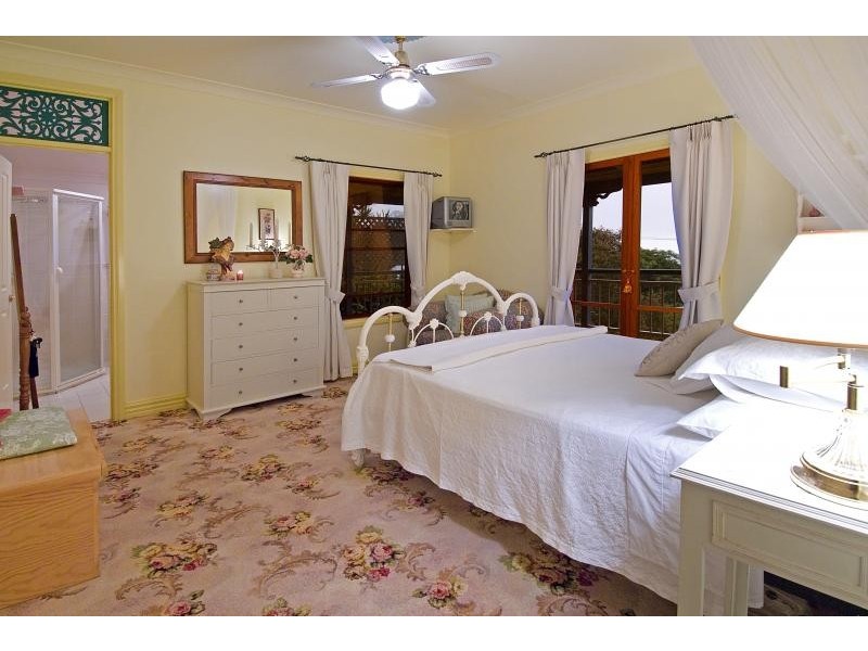 28 Glasshouse View Court, Buderim QLD 4556