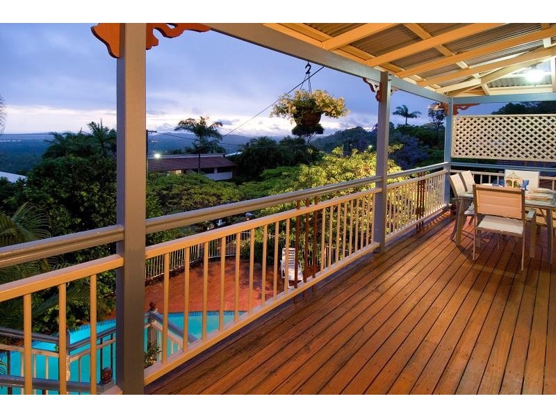 28 Glasshouse View Court, Buderim QLD 4556