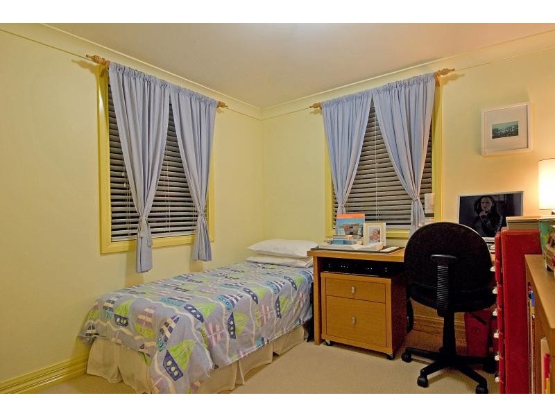 28 Glasshouse View Court, Buderim QLD 4556