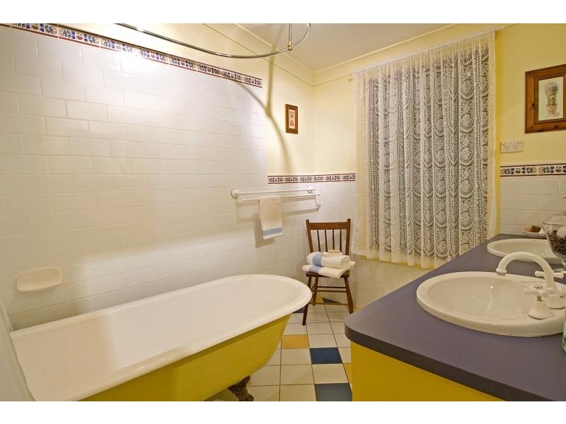 28 Glasshouse View Court, Buderim QLD 4556