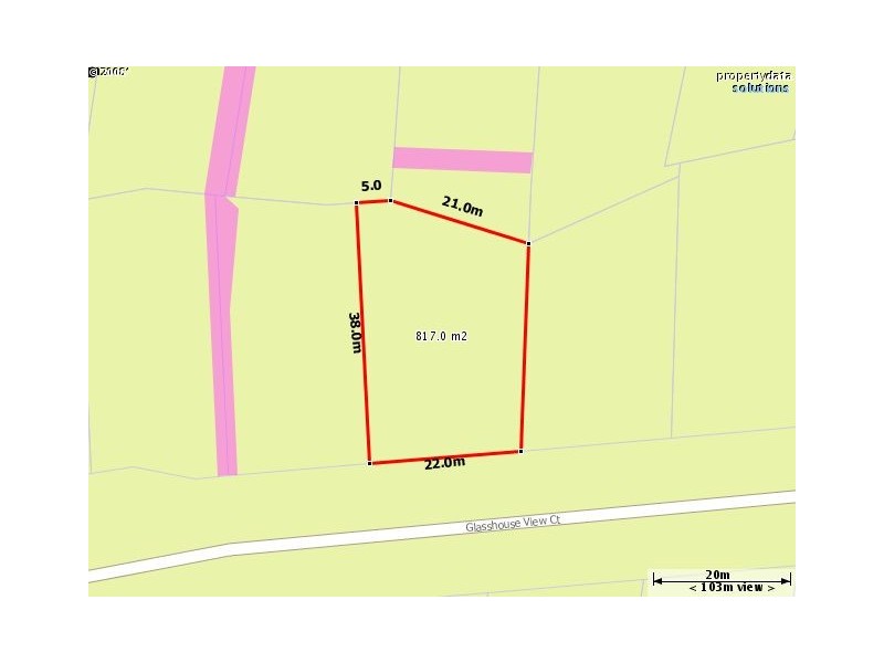 28 Glasshouse View Court, Buderim QLD 4556
