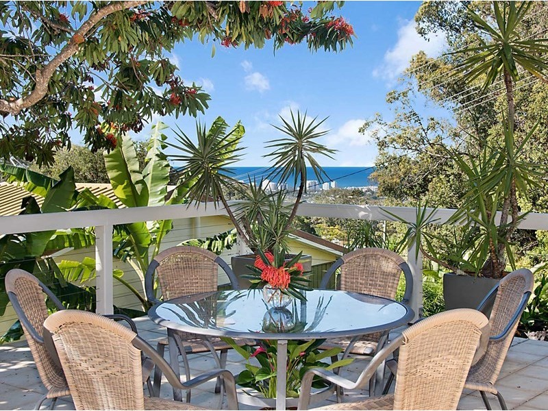 9 Fountain Road, Buderim QLD 4556