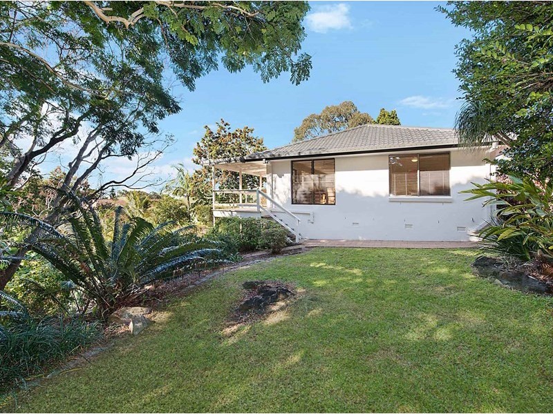 9 Fountain Road, Buderim QLD 4556