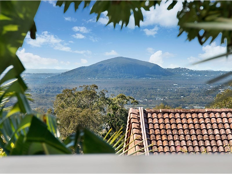 9 Fountain Road, Buderim QLD 4556