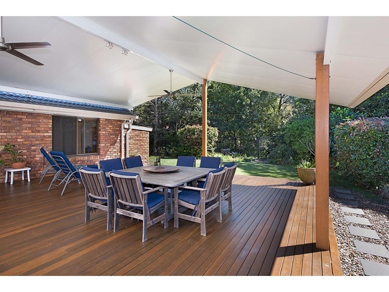 36 Pine Street, Buderim QLD 4556