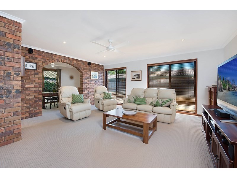 36 Pine Street, Buderim QLD 4556