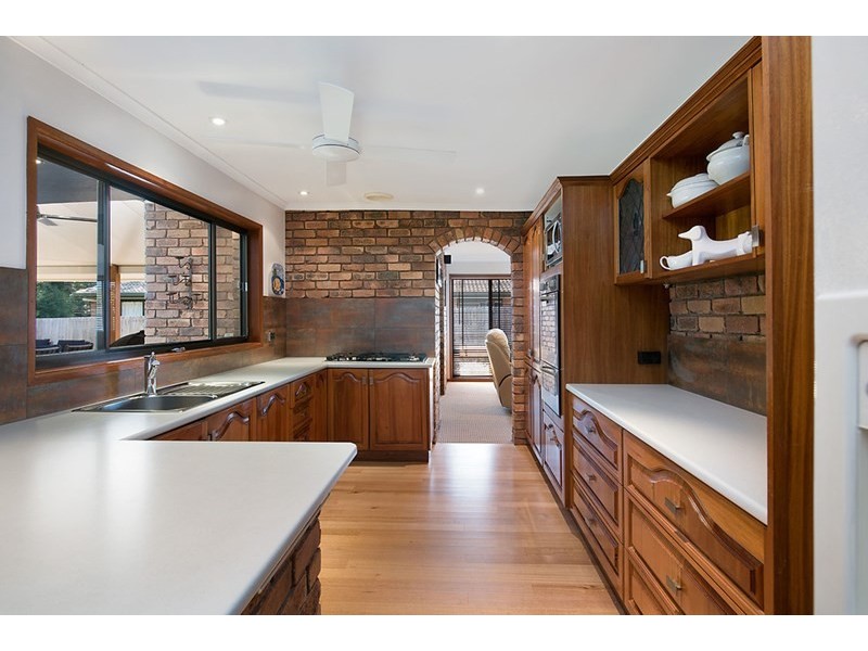 36 Pine Street, Buderim QLD 4556