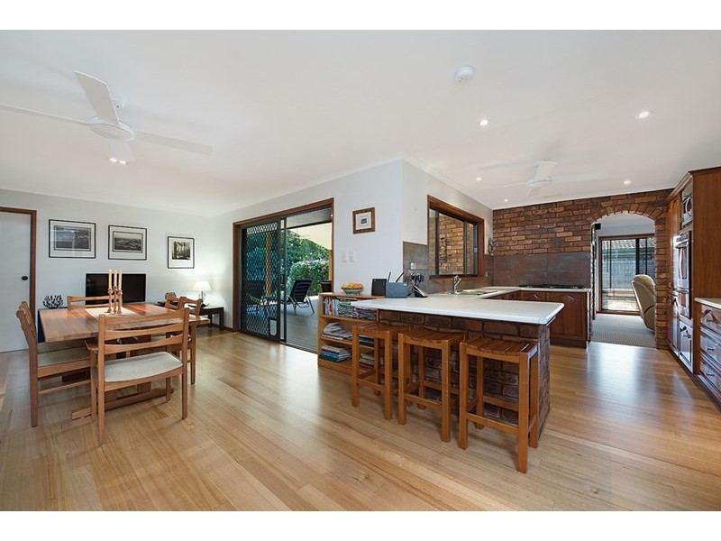 36 Pine Street, Buderim QLD 4556