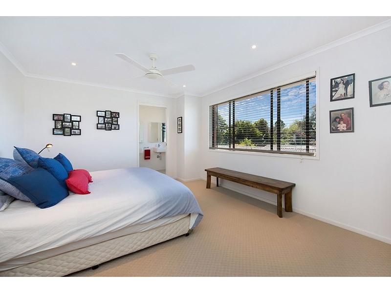 36 Pine Street, Buderim QLD 4556