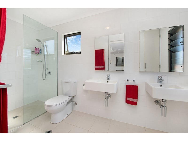 36 Pine Street, Buderim QLD 4556